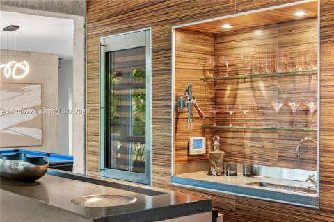 1606 S Bayshore Dr, Miami FL - photo 11 of 73