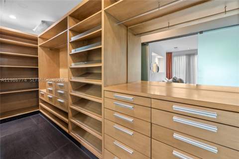 1606 S Bayshore Dr, Miami FL - photo 13 of 73