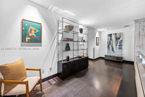 1606 S Bayshore Dr, Miami FL - photo 14 of 73