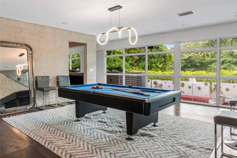 1606 S Bayshore Dr, Miami FL - photo 18 of 73