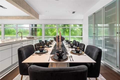 1606 S Bayshore Dr, Miami FL - photo 24 of 73