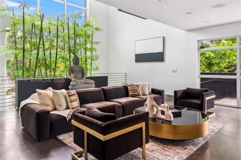 1606 S Bayshore Dr, Miami FL - photo 6 of 73