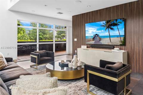 1606 S Bayshore Dr, Miami FL - photo 7 of 73