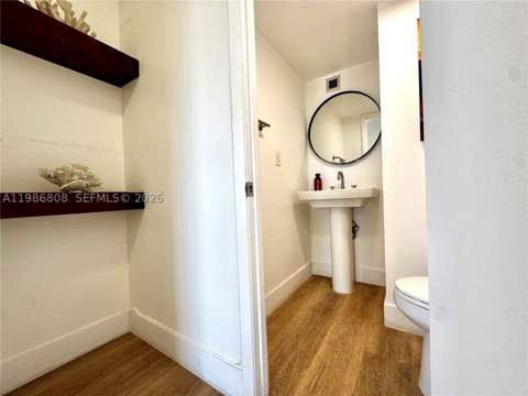 2150 Sans Souci Blvd A909, North Miami FL - photo 10 of 22