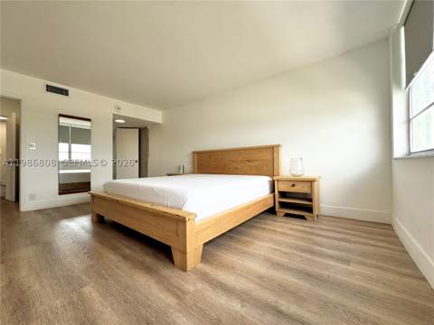 2150 Sans Souci Blvd A909, North Miami FL - photo 12 of 22
