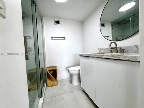 2150 Sans Souci Blvd A909, North Miami FL - photo 14 of 22