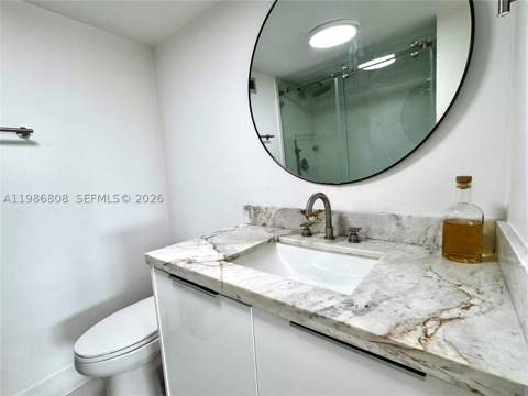 2150 Sans Souci Blvd A909, North Miami FL - photo 15 of 22