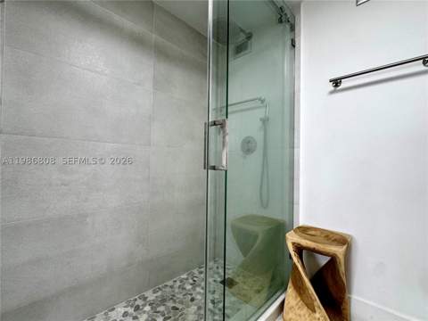 2150 Sans Souci Blvd A909, North Miami FL - photo 16 of 22