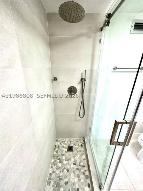 2150 Sans Souci Blvd A909, North Miami FL - photo 17 of 22