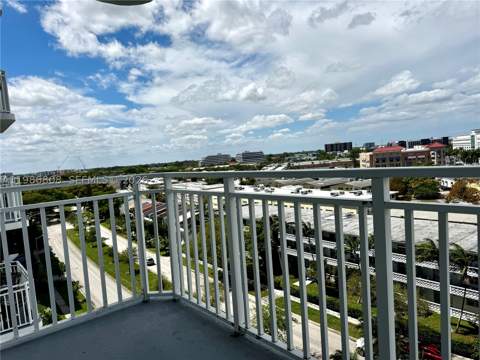 2150 Sans Souci Blvd A909, North Miami FL - photo 19 of 22