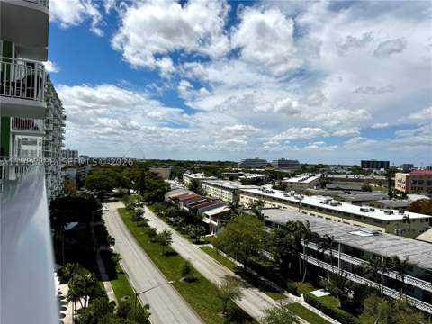 2150 Sans Souci Blvd A909, North Miami FL - photo 20 of 22
