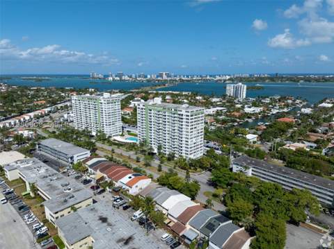 2150 Sans Souci Blvd A909, North Miami FL - photo 22 of 22