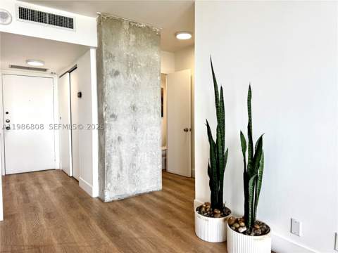 2150 Sans Souci Blvd A909, North Miami FL - photo 6 of 22