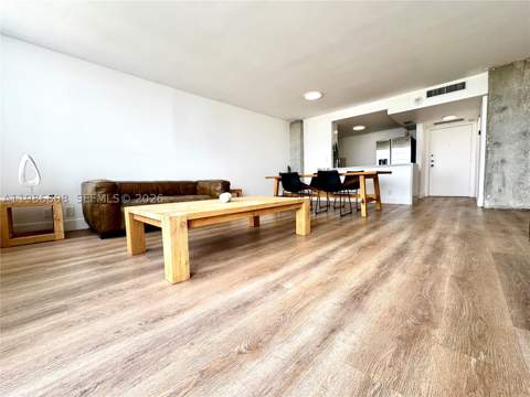 2150 Sans Souci Blvd A909, North Miami FL - photo 8 of 22
