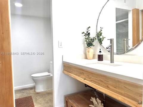 16850 S Glades Dr 8C, North Miami Beach FL - photo 18 of 26