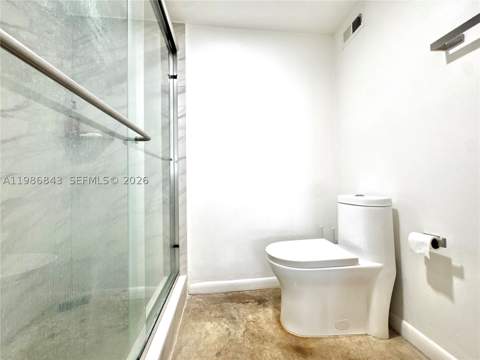 16850 S Glades Dr 8C, North Miami Beach FL - photo 23 of 26
