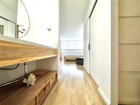 16850 S Glades Dr 8C, North Miami Beach FL - photo 24 of 26
