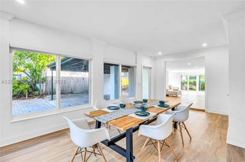 1960 NE 182nd St, North Miami Beach FL - photo 11 of 27