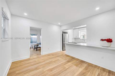 1960 NE 182nd St, North Miami Beach FL - photo 12 of 27