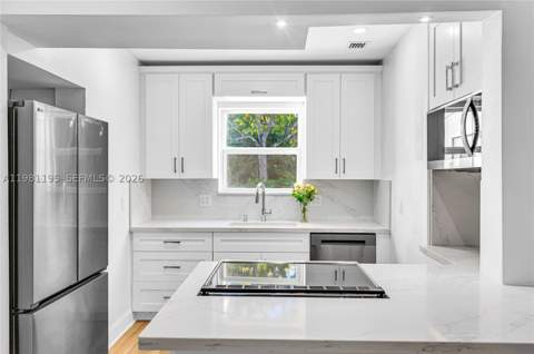 1960 NE 182nd St, North Miami Beach FL - photo 13 of 27
