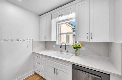 1960 NE 182nd St, North Miami Beach FL - photo 14 of 27