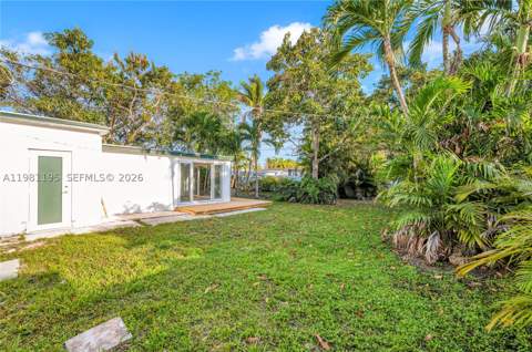 1960 NE 182nd St, North Miami Beach FL - photo 22 of 27