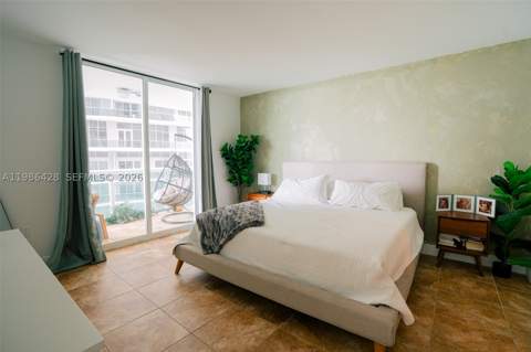 1800 N Bayshore Dr 1412, Miami FL - photo 14 of 32