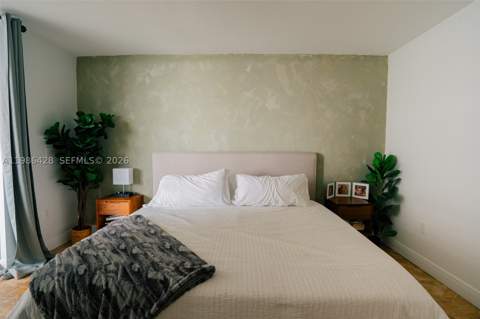 1800 N Bayshore Dr 1412, Miami FL - photo 15 of 32
