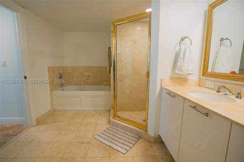 1800 N Bayshore Dr 1412, Miami FL - photo 18 of 32