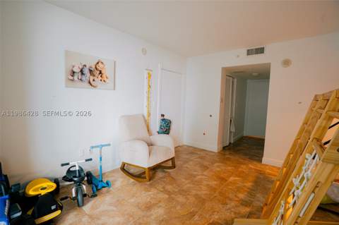 1800 N Bayshore Dr 1412, Miami FL - photo 21 of 32