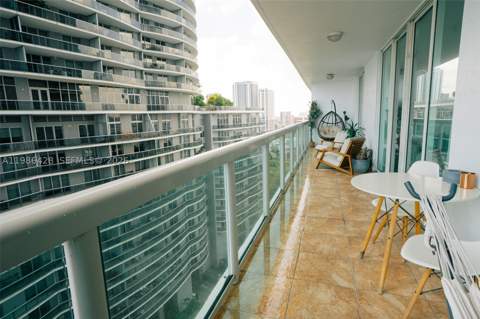 1800 N Bayshore Dr 1412, Miami FL - photo 23 of 32