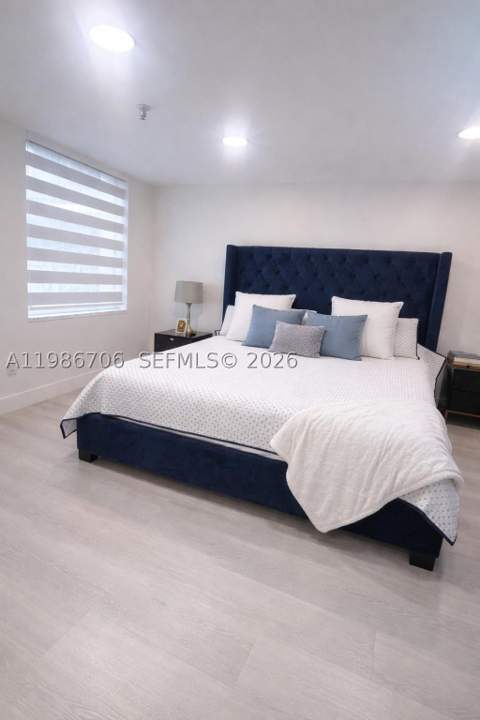671 NE 195th St 219-E, Miami FL - photo 10 of 13