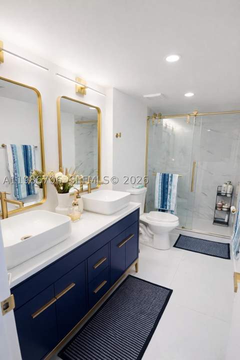 671 NE 195th St 219-E, Miami FL - photo 11 of 13