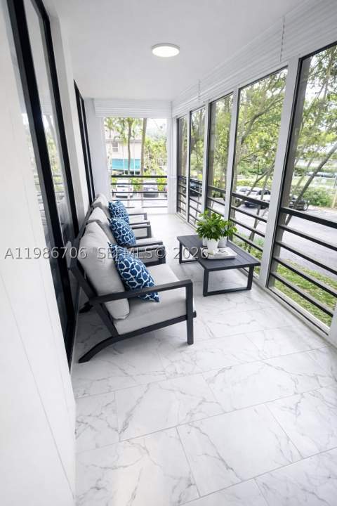 671 NE 195th St 219-E, Miami FL - photo 12 of 13