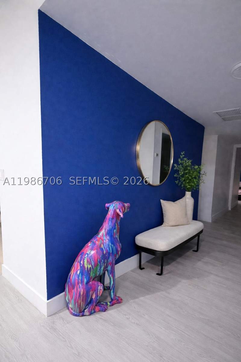 2 bedroom Condominium at 671 NE 195th St 219-E, Cedar Glenn Condo Apts Ea, Miami — photo 3