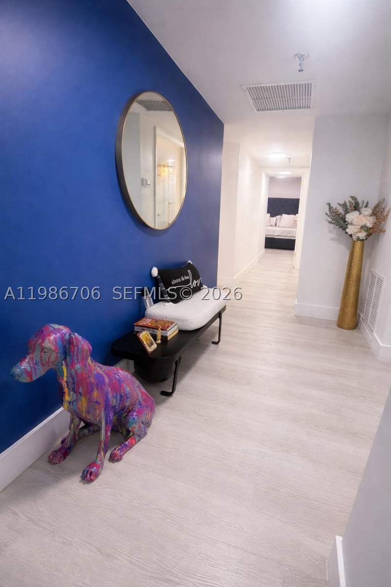 2 bedroom Condominium at 671 NE 195th St 219-E, Cedar Glenn Condo Apts Ea, Miami — photo 4