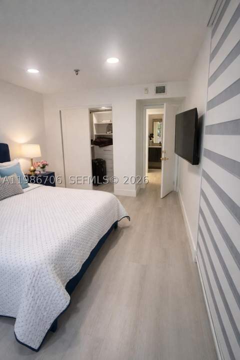 671 NE 195th St 219-E, Miami FL - photo 7 of 13