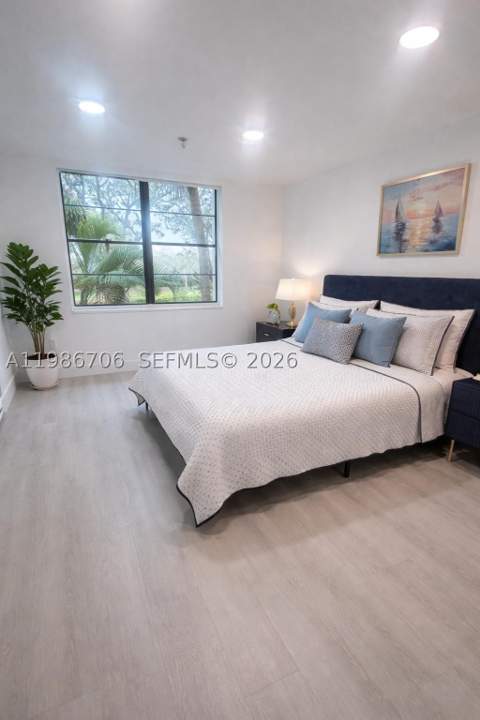 671 NE 195th St 219-E, Miami FL - photo 8 of 13