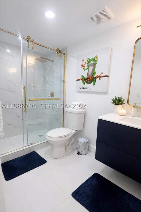 671 NE 195th St 219-E, Miami FL - photo 9 of 13