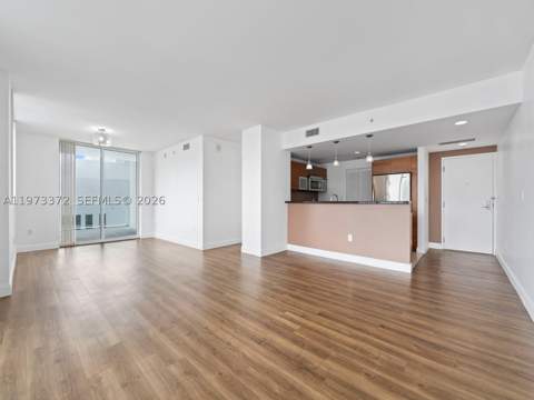 253 NE 2nd St 3108, Miami FL - photo 10 of 77