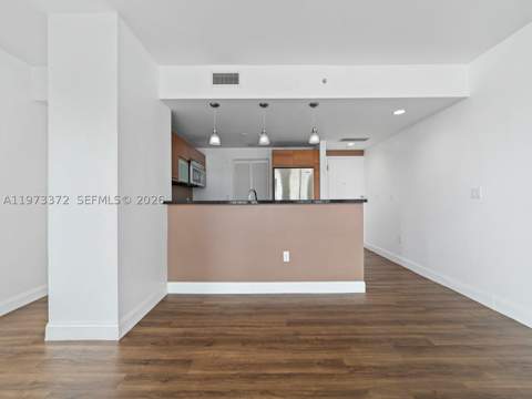 253 NE 2nd St 3108, Miami FL - photo 11 of 77
