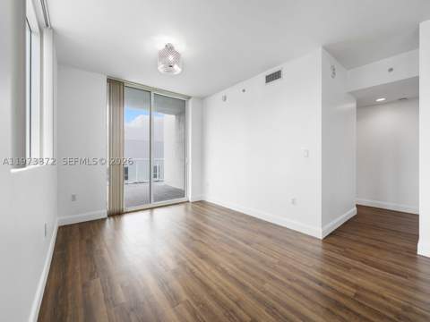 253 NE 2nd St 3108, Miami FL - photo 12 of 77