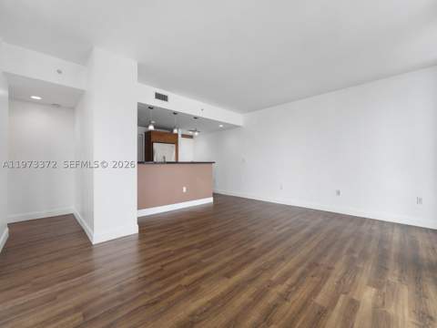 253 NE 2nd St 3108, Miami FL - photo 15 of 77