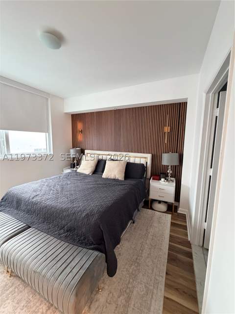 253 NE 2nd St 3108, Miami FL - photo 16 of 77