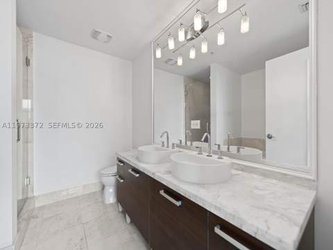 253 NE 2nd St 3108, Miami FL - photo 22 of 77