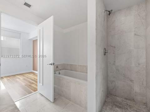 253 NE 2nd St 3108, Miami FL - photo 23 of 77