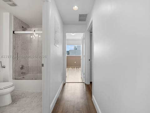253 NE 2nd St 3108, Miami FL - photo 24 of 77