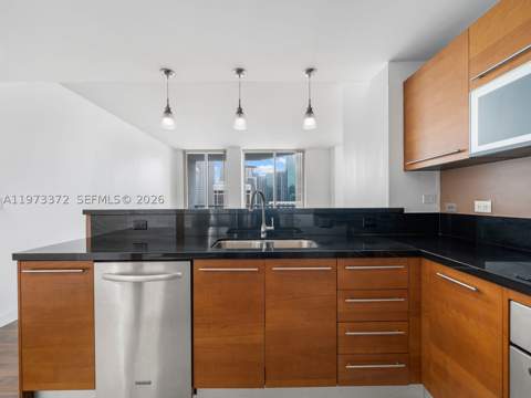 253 NE 2nd St 3108, Miami FL - photo 7 of 77