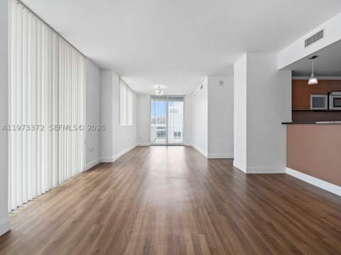 253 NE 2nd St 3108, Miami FL - photo 9 of 77