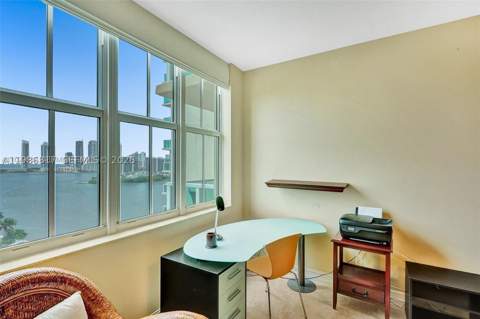 3340 NE 190th St 1409, Aventura FL - photo 13 of 37